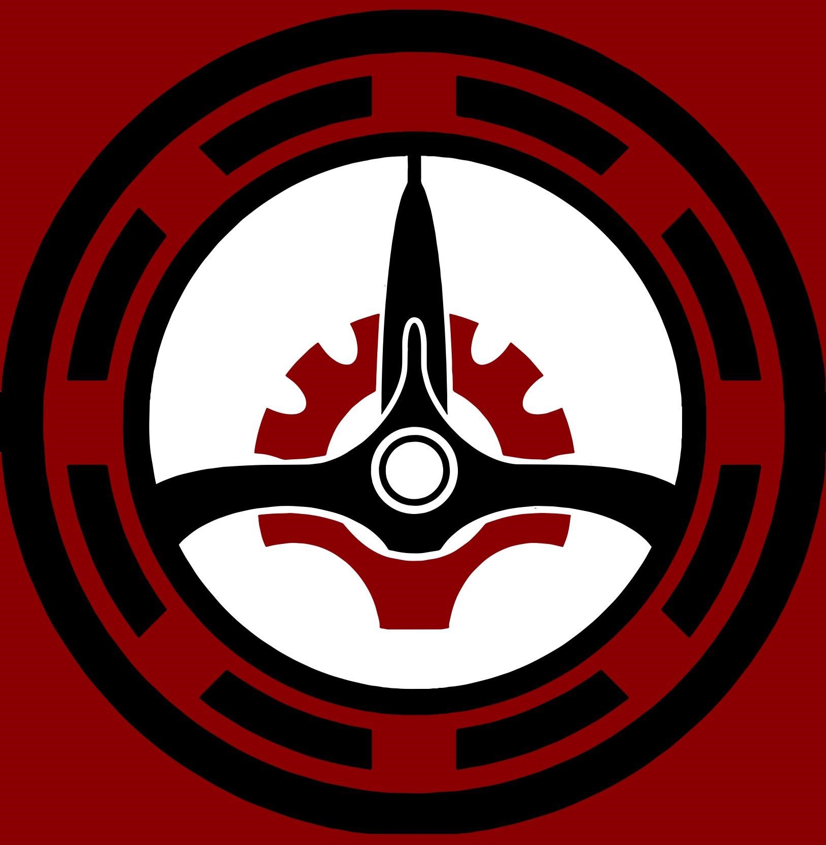 The Grand Army Of The Republic